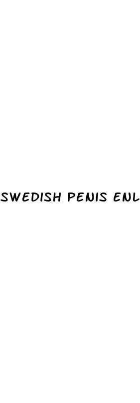swedish penis enlarger austin powers