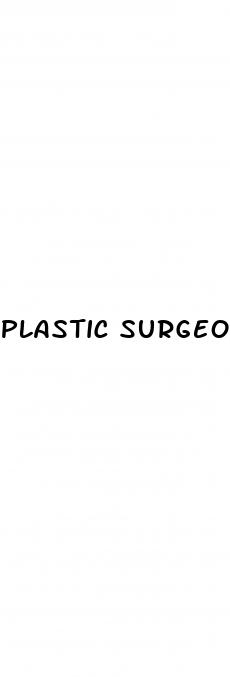 plastic surgeons in fresno for penis enlargement
