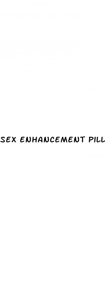 sex enhancement pills for him and her
