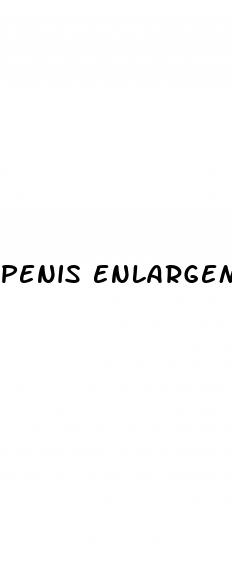 penis enlargement dr miami