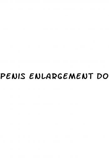 penis enlargement doctor californai
