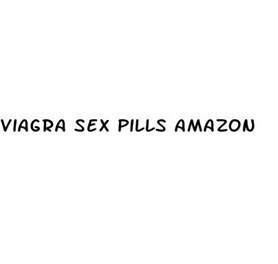 viagra sex pills amazon