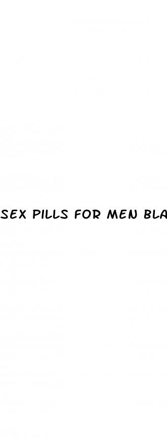 sex pills for men black diamand