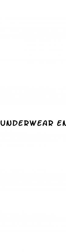 underwear enhance packagenaked male drumm4ers