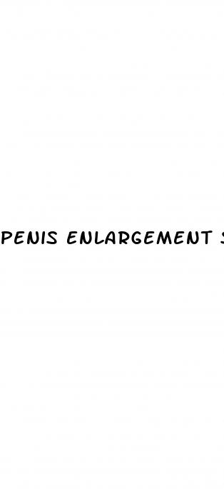 penis enlargement surgery melbourne