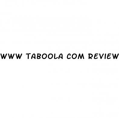 www taboola com review