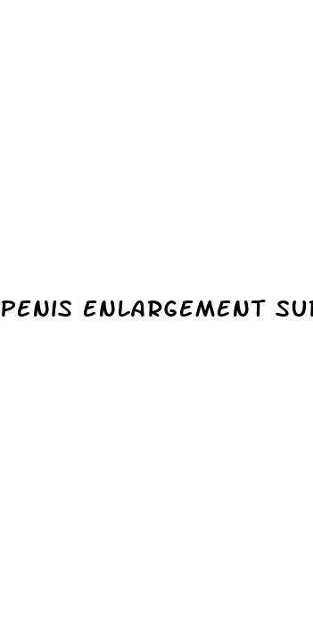 penis enlargement surgery images