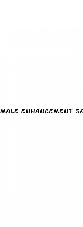 male enhancement sample packs
