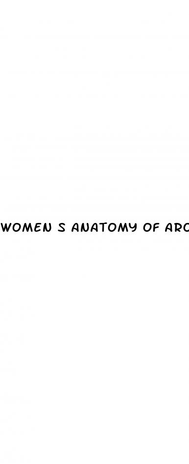 women s anatomy of arousal book pdf free