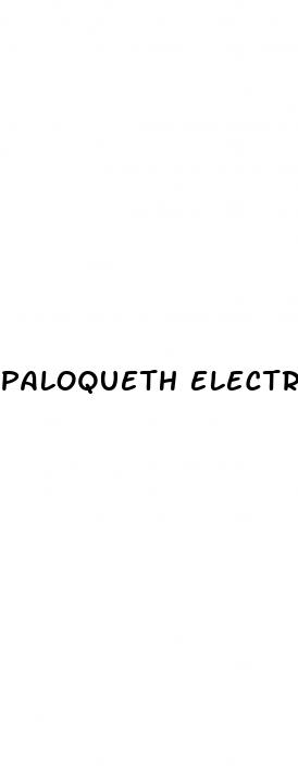 paloqueth electronic male enhancement penis pump tubes