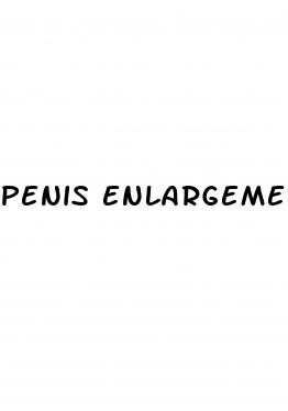 penis enlargement pills real or fake