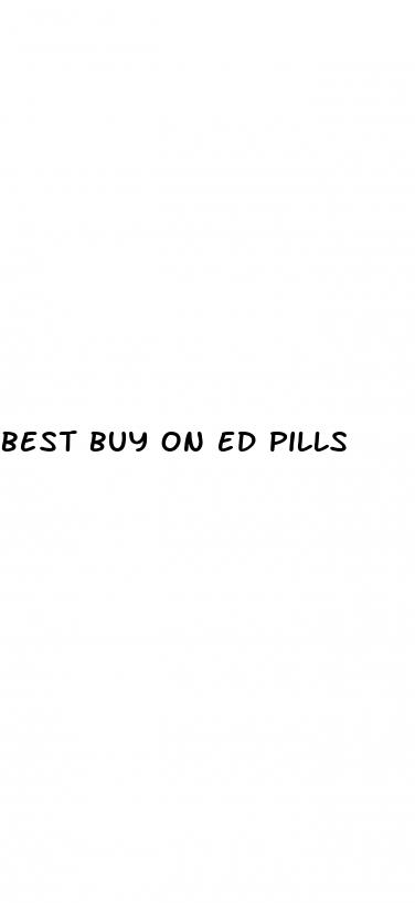 best buy on ed pills