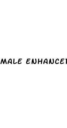 male enhancer pills over the counter