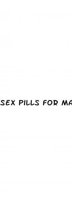 sex pills for man in south africa