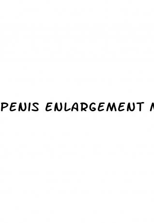 penis enlargement massage porn hd