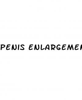 penis enlargement oil before and after