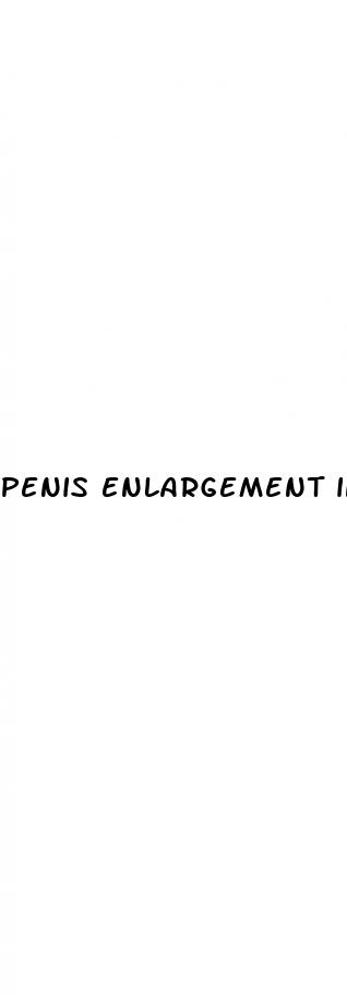 penis enlargement in pune