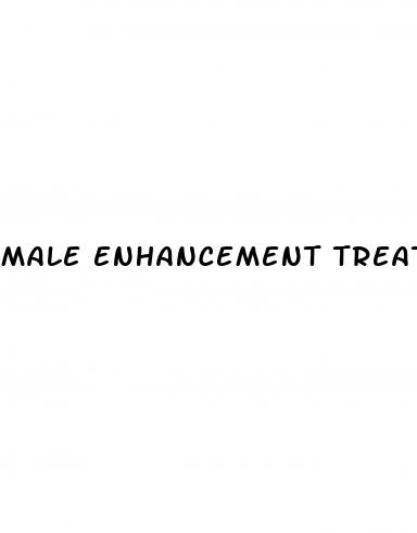 male enhancement treatments in canada