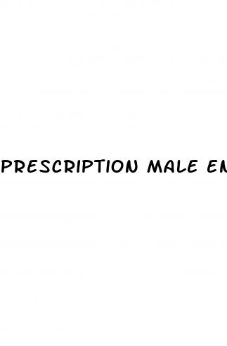 prescription male enhancement reviews