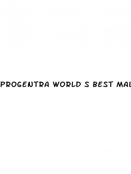 progentra world s best male performance supplement biolabs male enhancement
