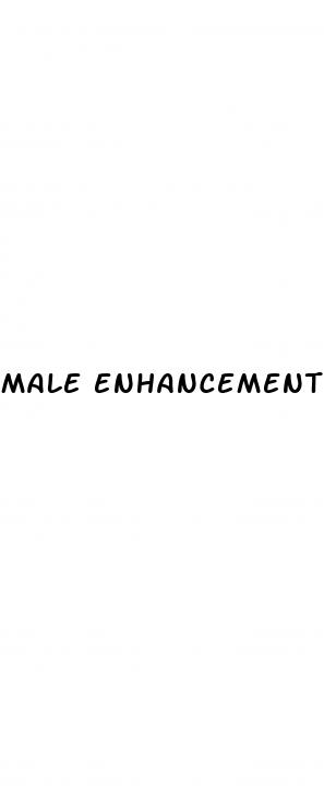 male enhancement testosterall pills