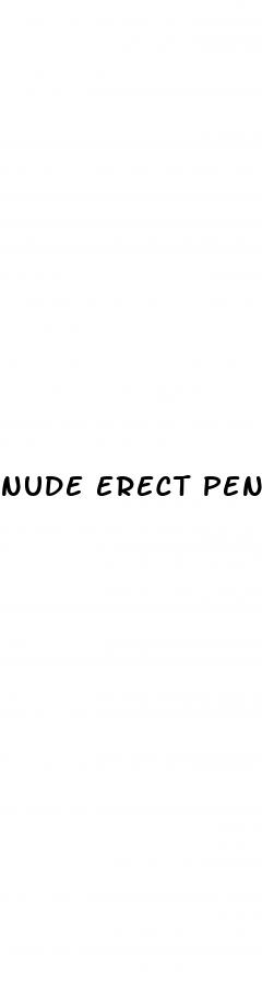nude erect penis on beach cum