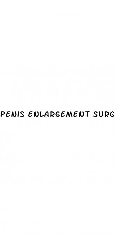 penis enlargement surgery cost in us