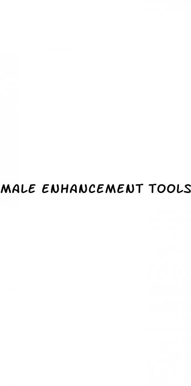male enhancement tools bathmate ebay