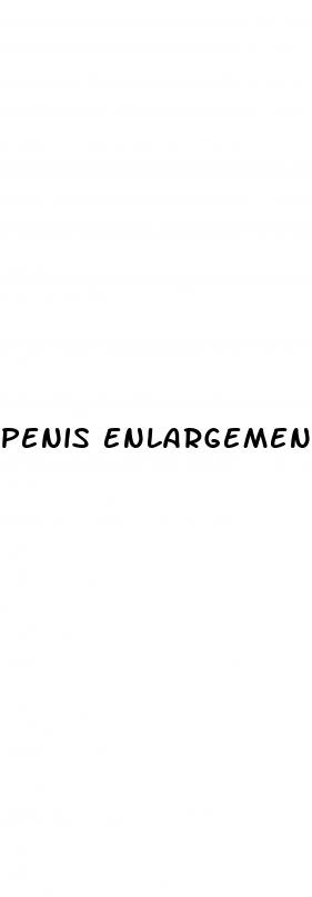 penis enlargement progress pictures