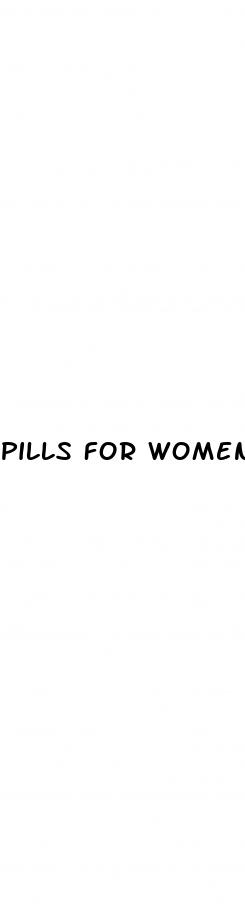 pills for womens sex drive