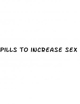 pills to increase sex drive male uk