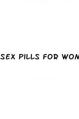 sex pills for womens in philippines