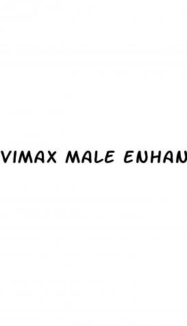 vimax male enhancement reviews