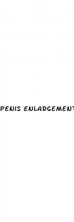 penis enlargement in port elizabeth