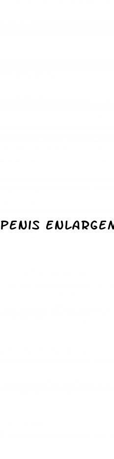 penis enlargement without drugs