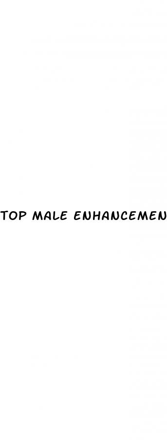top male enhancement at gnc