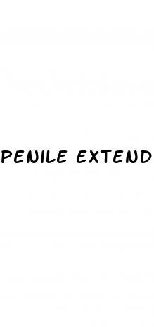 penile extender fda approved