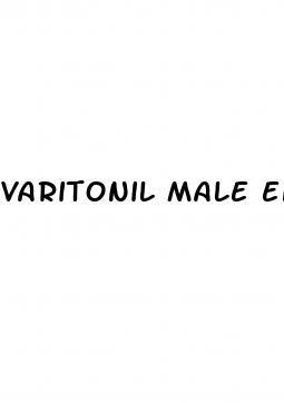 varitonil male enhancement price