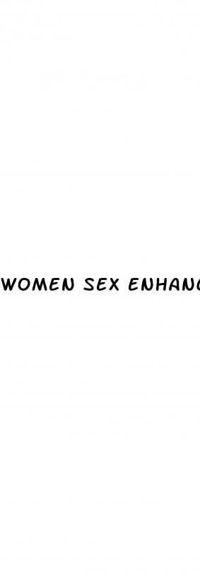 women sex enhancer pill