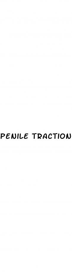 penile traction device reviews