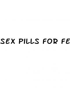 sex pills for female philippines