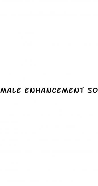 male enhancement sold in canada