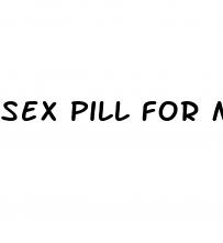 sex pill for men rhino