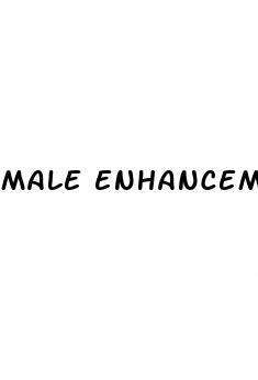 male enhancement products work