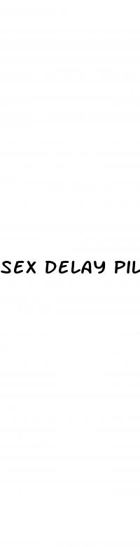 sex delay pills in sri lanka
