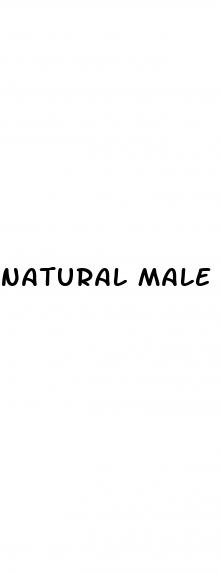 natural male enhancement herbal medicine