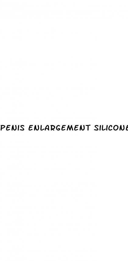penis enlargement silicone sleeve at work pegym