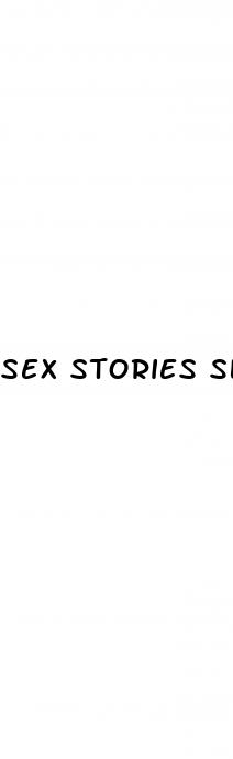 sex stories sleeping pills