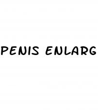 penis enlargement pills test