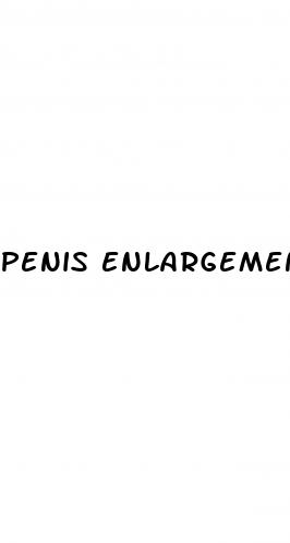 penis enlargement pump works